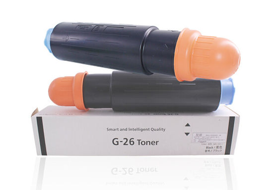 Toner Ir 4570 Canon Piezas de repuesto NPG26 Toner para copiadoras con capacidad de tono original