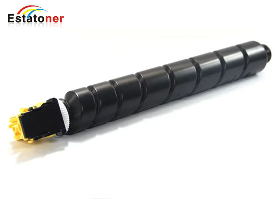 Cartucho de tóner de impresión a color de alta resistencia TK-8519 para Kyocera TASKalfa 6053ci
