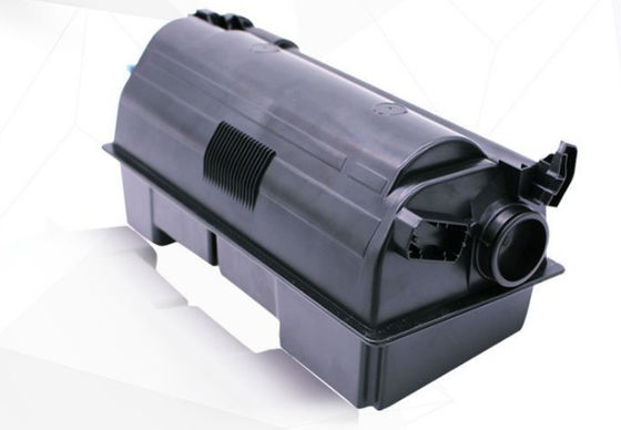 Cartuchos de tóner de Kyocera negro TK-1160 / 1T02RY0NL0 Compatible con P2040 - 7.2K