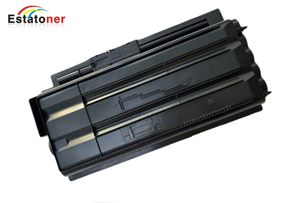Cartucho de tóner compatible TK-7109 de alta calidad para el copiador de Kyocera Taskalfa 3010I/3011I/3010ci