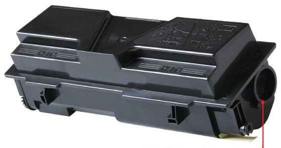 cartuchos de tóner para impresoras kyocera TK172 compatibles con Ecosys P2135dn - 7.2K
