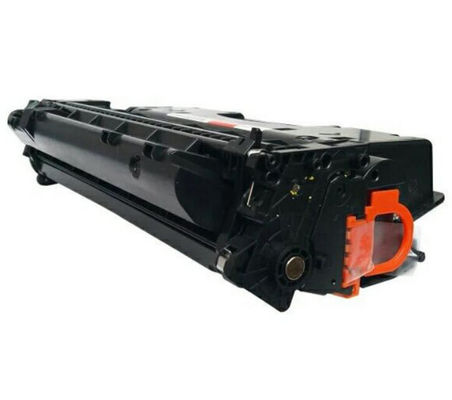 Canon Fotocopiadora Toner Tinta C - EXV40 Para la impresora IR 1033 / IR1131F