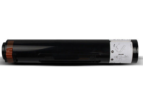 Tóner para copiadoras de Panasonic DP2310 para copiadoras de fotos DP8032 / 8025 / dp 3030
