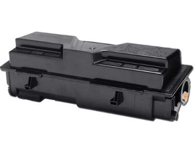 OEM TK17 Compatible Cartucho de tóner para copiador, impresora kyocera FS1010