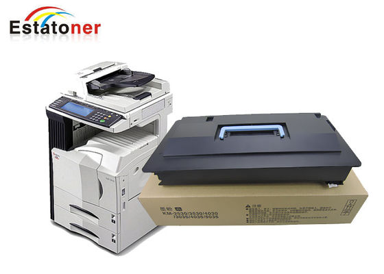 Cartucho Toner TK3031 para impresora de 1900 g para KM2530 / KM3530 / KM3035 con Toner de Japón