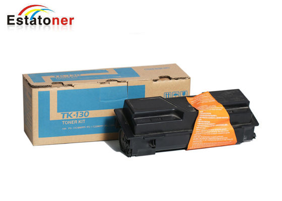 Kyocera FS - 1350DN Ecosys Toner TK130 original para impresora - 280G