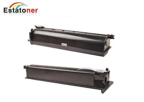 Cartucho Toner T1810D para Toshiba E - estudio 181 / 182 / 212 / 242