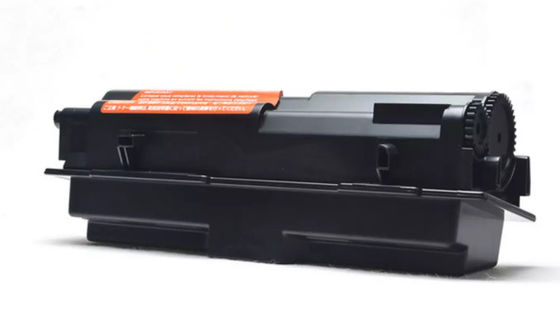 Cartucho Toner TK310 de copiadora compatible negro para Kyocera Taskalfa FS-2000D