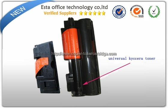 Kyocera FS1100 Cartucho Toner para copiadoras TK120, Cartucho Toner para impresoras láser negras