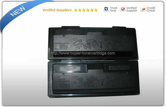 Cartucho de tono de Kyocera - Mita Tk110 vacío para la impresora FS - 720 / FS - 820 / FS920