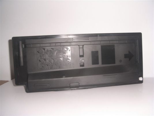 Cartucho de tóner para impresora láser Kyocera TK479 Para impresora FS6530MFP TK - 479 Tóner negro