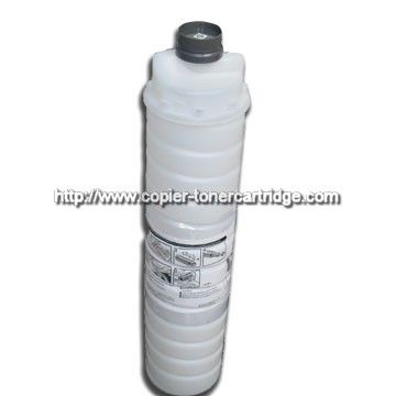 Cartucho de tonificante de Ricoh Aficio negro 551 700 1055 TIPO 5305D