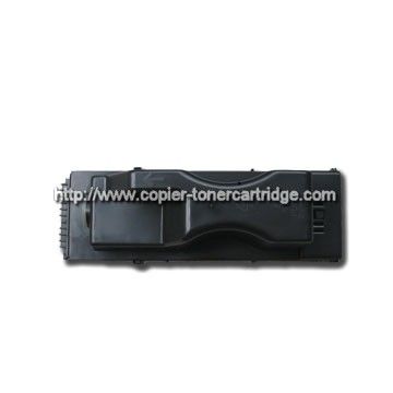 Color negro Canon Image Runner 2200 Canon Toner Cartucho Gpr6 795g Japón Toner