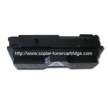 Cartucho de tóner Tk 140 para Kyocera FS 1100 compatible con color negro