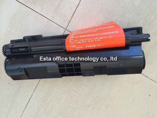 Tóner para impresoras Ecosys para impresoras Kyocera FS 1130MFP