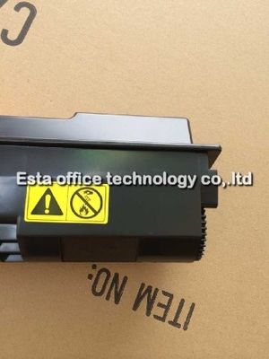 Tóner para impresoras Ecosys para impresoras Kyocera FS 1130MFP
