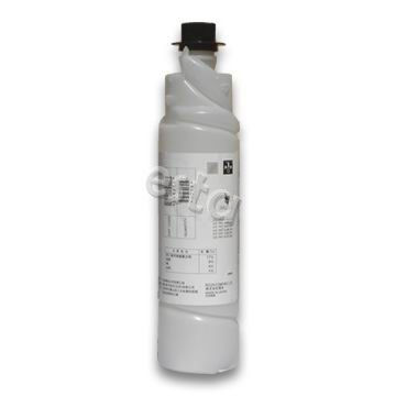 Cartucho Ricoh original para AF-270 Toner 2210D para AF-220 Impresora y copiadora