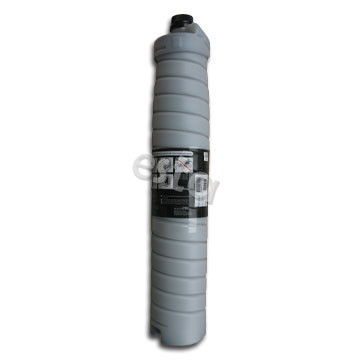 Cartucho de tonificante láser compatible tipo 8105D