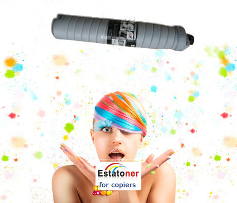 Cartucho de tonificante láser compatible tipo 8105D