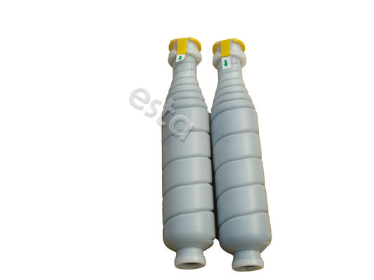 TN710 Compatible Konica Minolta Toner Cartucho de tóner láser negro