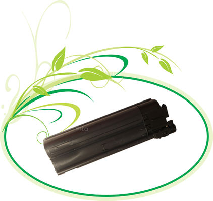 Impresora multifunción de Kyocera Mita Taskalfa 4500I Kit de tóner TK6305