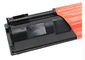 Compatible Kyocera Ecosys Toner TK 1100 para la impresora FS 1100 1024MFP 1124MFP
