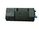 FS-4300D Capacidad Negro Kyocera Ecosys Toner para la impresora Ecosys M3560idn