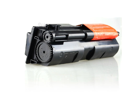 Tóner para impresoras Ecosys 2530 / 2030 de Kyocera