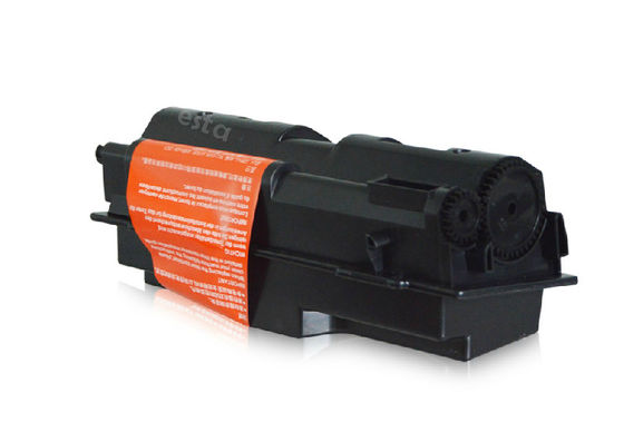 Tóner para impresoras Ecosys 2530 / 2030 de Kyocera