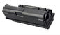 Cartucho de tóner Kyocera FS 3900D TK320 Compatibles Máquinas de impresión de Kyocera