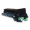 Laser AR 016FT Cartucho de toner para copiador, negro Sharp AR - 016LT / 016T - 016LT