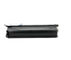 2320D 24K Cartucho de tóner negro Toshiba E-studio Tóner para E digital - Estudio 282
