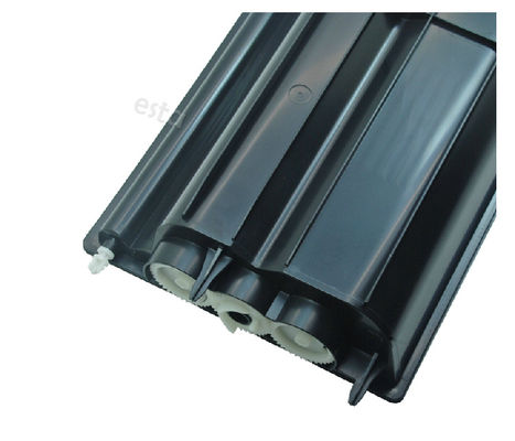 Kyocera Mita TK410 Cartucho de impresora y tóner Compatible KM2035 Copista