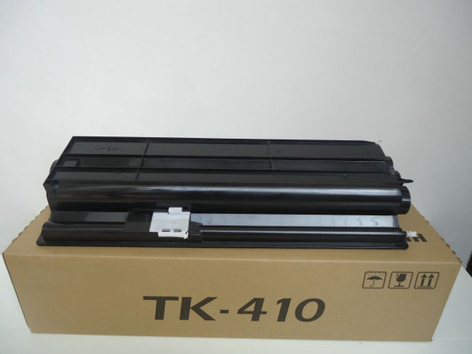 Kyocera Mita TK410 Cartucho de impresora y tóner Compatible KM2035 Copista