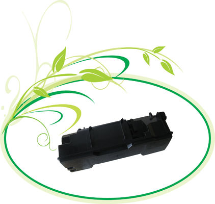 Kit de tóner negro de Kyocera TK65 para el cartucho de tóner de Kyocera FS 3830N