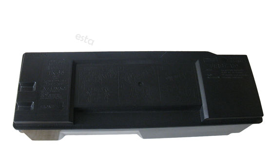 Kit de tóner negro de Kyocera TK65 para el cartucho de tóner de Kyocera FS 3830N