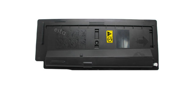 Kyocera / Copystar TK - 479 Toner negro OEM Producción de 15000 páginas