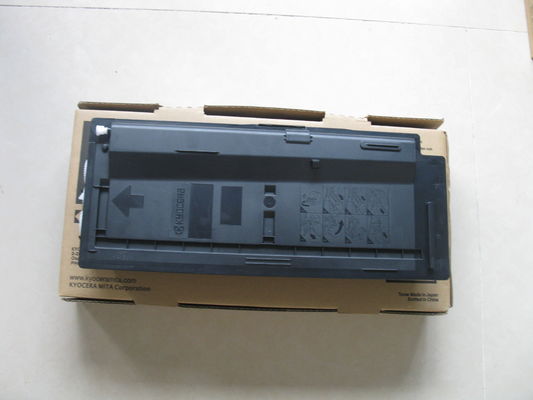 Kyocera / Copystar TK - 479 Toner negro OEM Producción de 15000 páginas