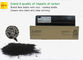 E - Studio 355 Toshiba Toner de copiadora negro T-4530D - Aproximadamente 30000 páginas