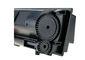 Máquina de copiar FS 1320D TK170 Toner negro para FS1370DN