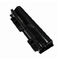 Cartucho de tóner negro de Kyocera Mita FA1000 compatible con Kyocera TK17