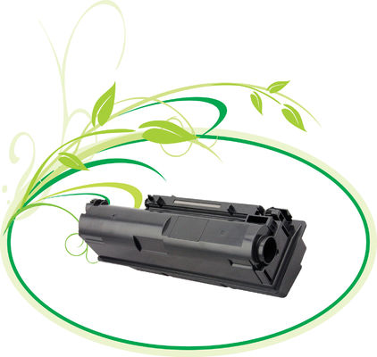 TK360 Cartuchos de tóner de Kyocera para impresoras de oficina Kyocera Mita FS4020