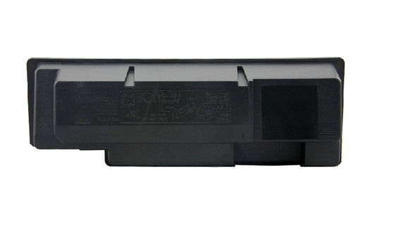 TK360 Cartuchos de tóner de Kyocera para impresoras de oficina Kyocera Mita FS4020