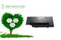 TK332 Kyocera Ecosys Toner Cartucho láser compatible para Kyocera FS 4000DN