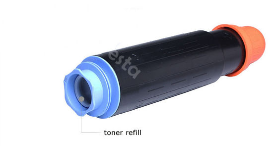 Toner negro original de Canon C-EXV11 para copiadoras IR-2230 / IR2270 / IR2870