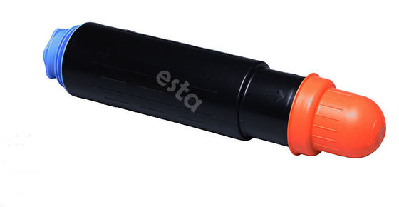 Toner negro original de Canon C-EXV11 para copiadoras IR-2230 / IR2270 / IR2870