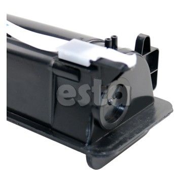 T-1810E - 24K Toshiba E-studio Toner Cartucho de tinta negra de alta capacidad original