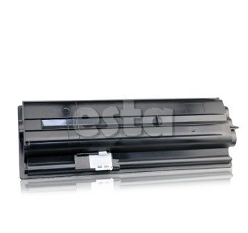 TK-410 Kyocera Taskalfa Toner para el KM-1620 / 2020 / 1635 / 1650 / 2035 / 2050