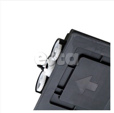 TK-410 Kyocera Taskalfa Toner para el KM-1620 / 2020 / 1635 / 1650 / 2035 / 2050