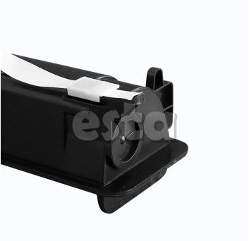 T-4590D Toner original de Toshiba para E STD 206 / 256 / 306 / 456 / 506